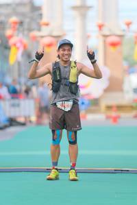 BIB: 
                            <button type="button" onclick="openModal(21761114)" class="btn btn-primary btn-sm float-right btn-popup" data-toggle="modal" data-target=".modal-high-quality">
                        <i class="fas fa-shopping-cart"></i> Add to Cart
                    </button>
                                            <button type="button" onclick="isThisMe(21761114, true)" class="btn btn-success btn-sm float-right btn-popup btn-isme hidden" data-toggle="tooltip" data-placement="bottom" title="นี่คือรูปของคุณใช่ไหม คลิกที่นี่เพื่อเอาเข้าอัลบั้ม">
                        <i class="fas fa-plus"></i> Add to album
                    </button>
                    <button type="button" onclick="isThisMe(21761114, false)" class="btn btn-warning btn-sm float-right btn-popup btn-isnotme hidden">
                        <i class="fas fa-ban"></i> Remove from album
                    </button>